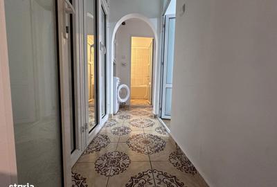 Apartament cu 3 camere decomandat în Micro 11 - 11