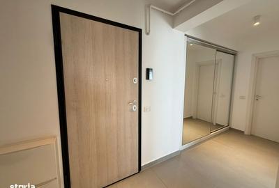 Apartament cu 3 camere decomandat, mobilat în Apărătorii Patriei - 6