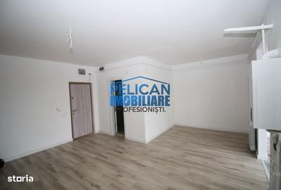 Garsonieră în Greci - 3