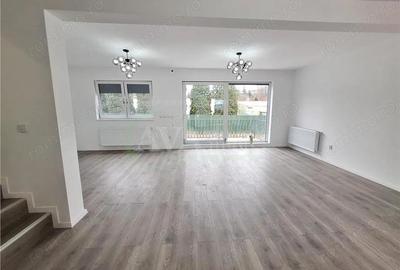 Casa 2025, 4 camere, zona Valea Budului-Bacau - 5