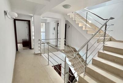 Zona Iancu Nicolae / Vilă cu grădină generoasă și piscină - 21