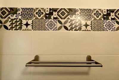 Garsoniera - Studio | Lux | Premium | Central | Unirii | Magazin Cocor - 17