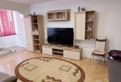 Apartament cu 4 camere decomandat în Freidorf - 2