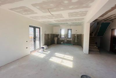 REV2003795 BUFTEA VILA 5 CAMERE REV2003795 BUFTEA VILA 5 CAMERE - 6