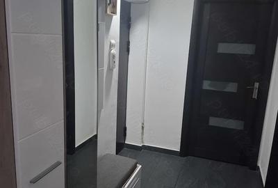 Apartament cu 3 camere decomandat în Central - 8
