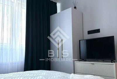 Apartament 2 camere lux - 2