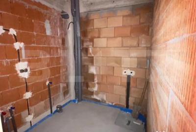 Garsonieră decomandată în Semicentral - 3