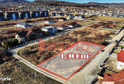 Spațiu comercial, în Central