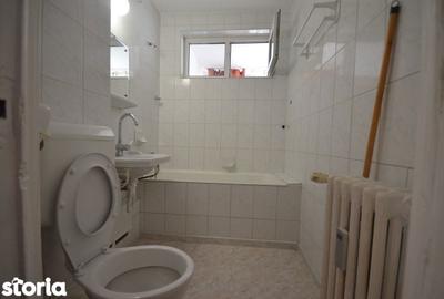 Apartament cu 3 camere semidecomandat în Vatra Luminoasă - 8