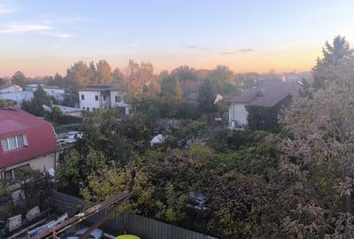 Berceni- Progresul - 4