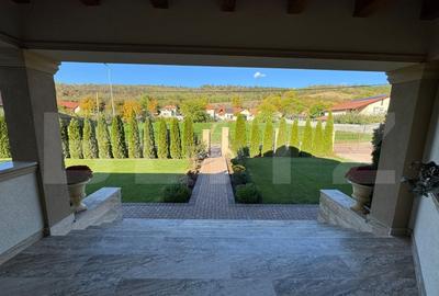 Refugiu de lux. Confort, spatiu si liniste - 2