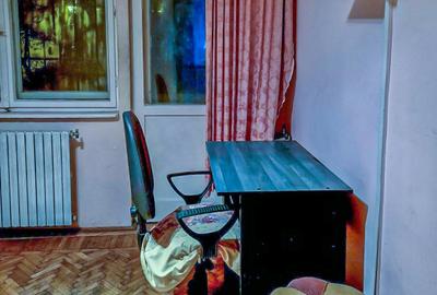 Apartament 4 camere,Tomis Nord- aproape de City Park Mall, Constanta - 11