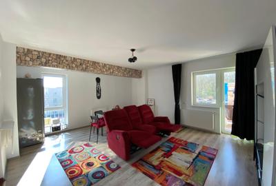 Oferta vanzare apartament 2 camere Greenfield // Baneasa