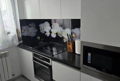 Apartament cu 2 camere semidecomandat în Ultracentral - 5