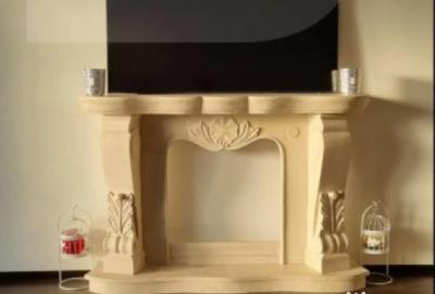 Casă cu 4 camere cu Teren 500 Mp în Central - 1