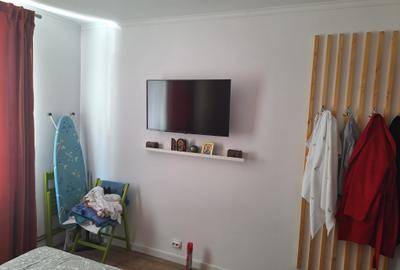 2 Camere Rahova Dobrun - 19