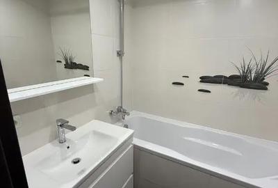 Apartament cu 3 camere decomandat în Berceni - 3