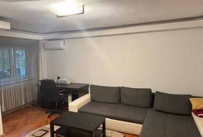Cotroceni Afi Cotroceni Mall apartament cu 2 camere de vanzare - 4