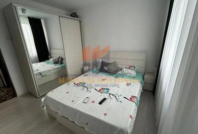Apartament doua camere, Craiovei, renovat recent - 2