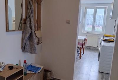 Apartament doua camere, decomandat, str. Rahovei, aproape de PIATA! - 4