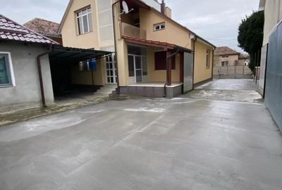 Casă cu 5 camere în Livada - 6
