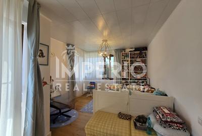 Duplex modern la cheie cu garaj si 372mp teren! - 2