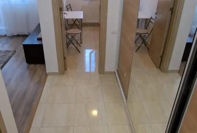 Inchiriez garsoniera Drumul Jilavei Inchiriez garsoniera Drumul Jilavei - 3