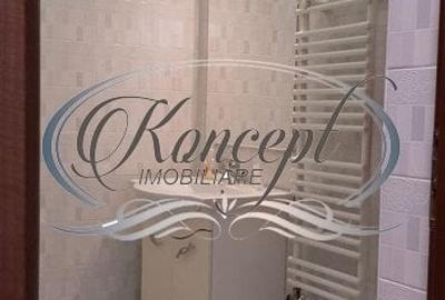 Apartament exclusivist, Ultracentral - 6