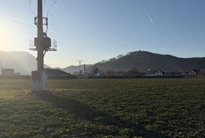 Spațiu comercial, în Central - 5