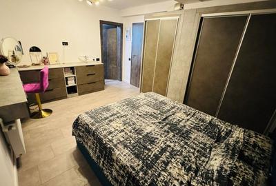 Vila De Top - Pozitionare De Top - Confort Maxim - Cumpana - 5