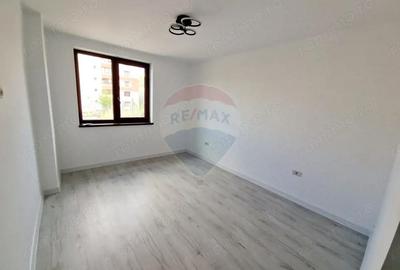 Apartament nou, 2 camere cu balcon - 10
