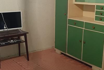 Vand casa cu 2  cam. +dependinte in Ceoasul de Campie Vand casa cu 2  cam. +dependinte in Ceoasul de Campie - 3