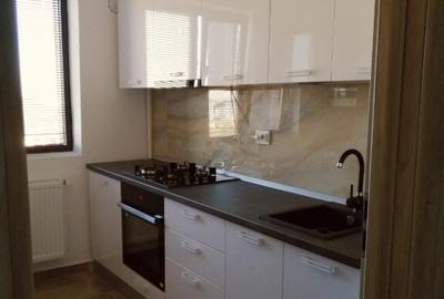 Garsoniera de vanzare in Chiajna mobilata, direct de la proprietar - 3