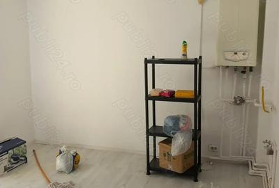 Casa de vinzare 1 Decembrie Ilfov - 9