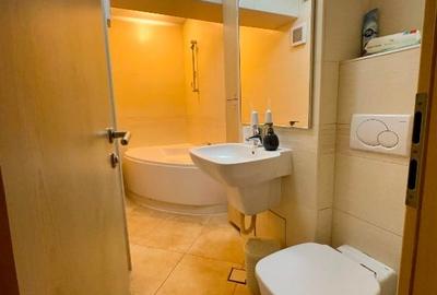 Apartament 4 camere, 2 băi Ultracentral, Romana Universitate - 10