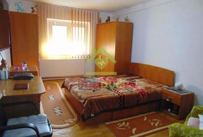 Zona Doroban?ilo. Centrala termica proprie. Boxa in CF ? - 13