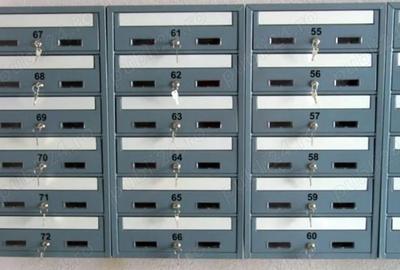 Spațiu comercial, de 15 mp, în Central