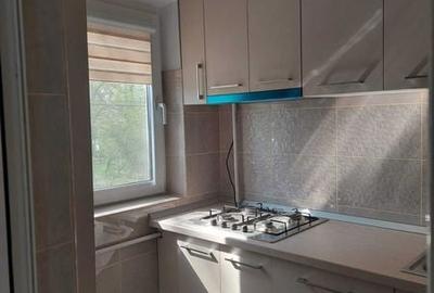 Garsonieră în Barieră - 7