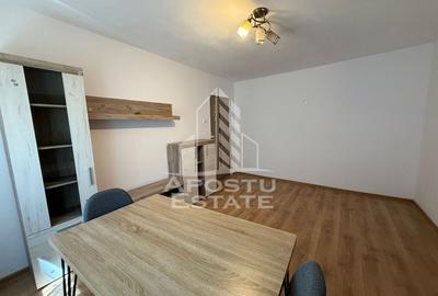 Apartament cu 2 camere, zona Complex studentesc - 4