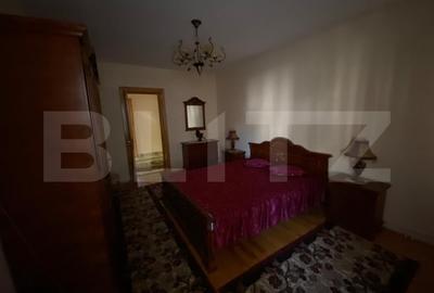 Casă individuală cu 7 camere cu Canalizare în Central - 9