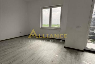 Duplex gata de mutat-Popesti Leordeni - 15