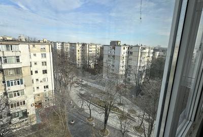 Apartament cu 3 camere decomandat în Sârbi - 4