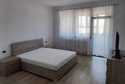 Apartament 2 camere zona Romana Apartament 2 camere zona Romana - 1