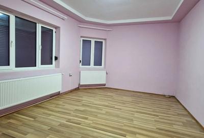 Casa zona Blascovici-Cetatii - 1