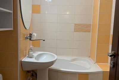 Apartament cu 3 camere decomandat în Tudor - 1