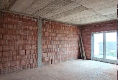 Proprietar vand duplex in Urseni, jud Timis - 13