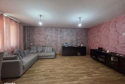 Casă cu 4 camere în Domnești-Sat - 3