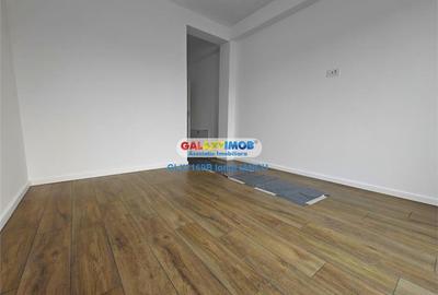 Casă individuală cu 4 camere cu Teren 387 Mp în Tunari - 11