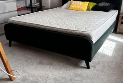 Garsonieră decomandată, mobilată în Băneasa - 3