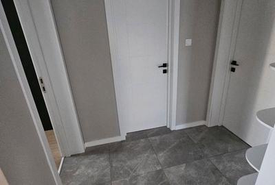 Casă cu 3 camere în Leș - 3